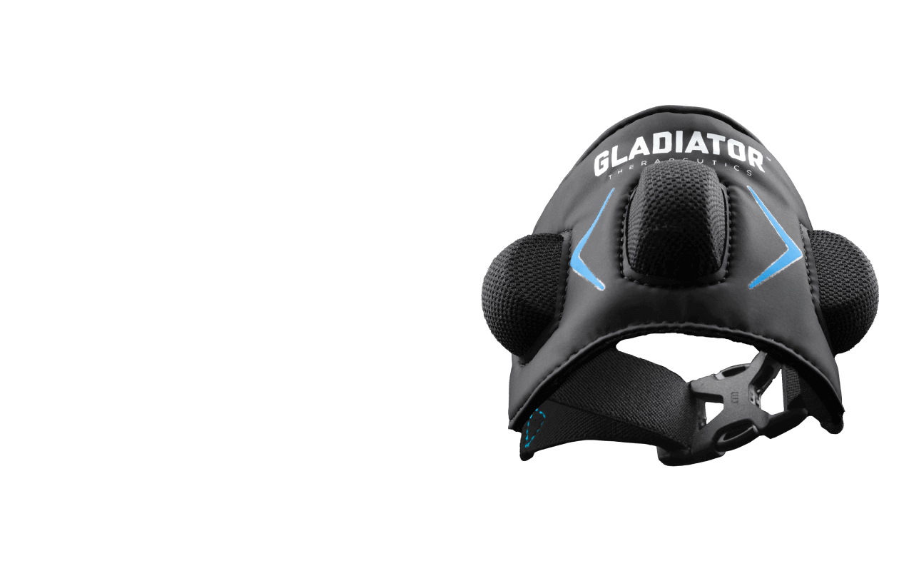 Gladiator MD™ Ankle/Elbow