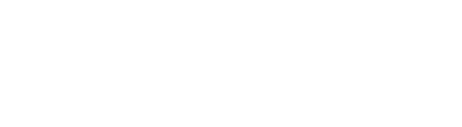 Gladiator Therapeutics
