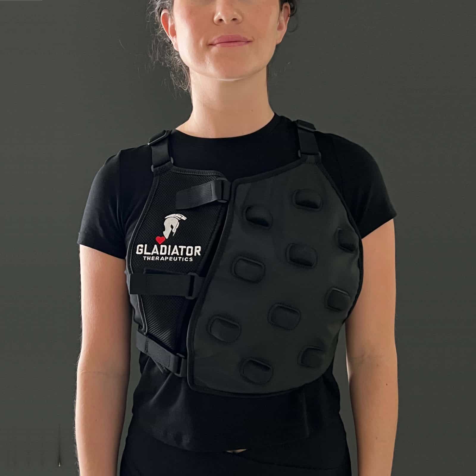 Gladiator MD™ Vest