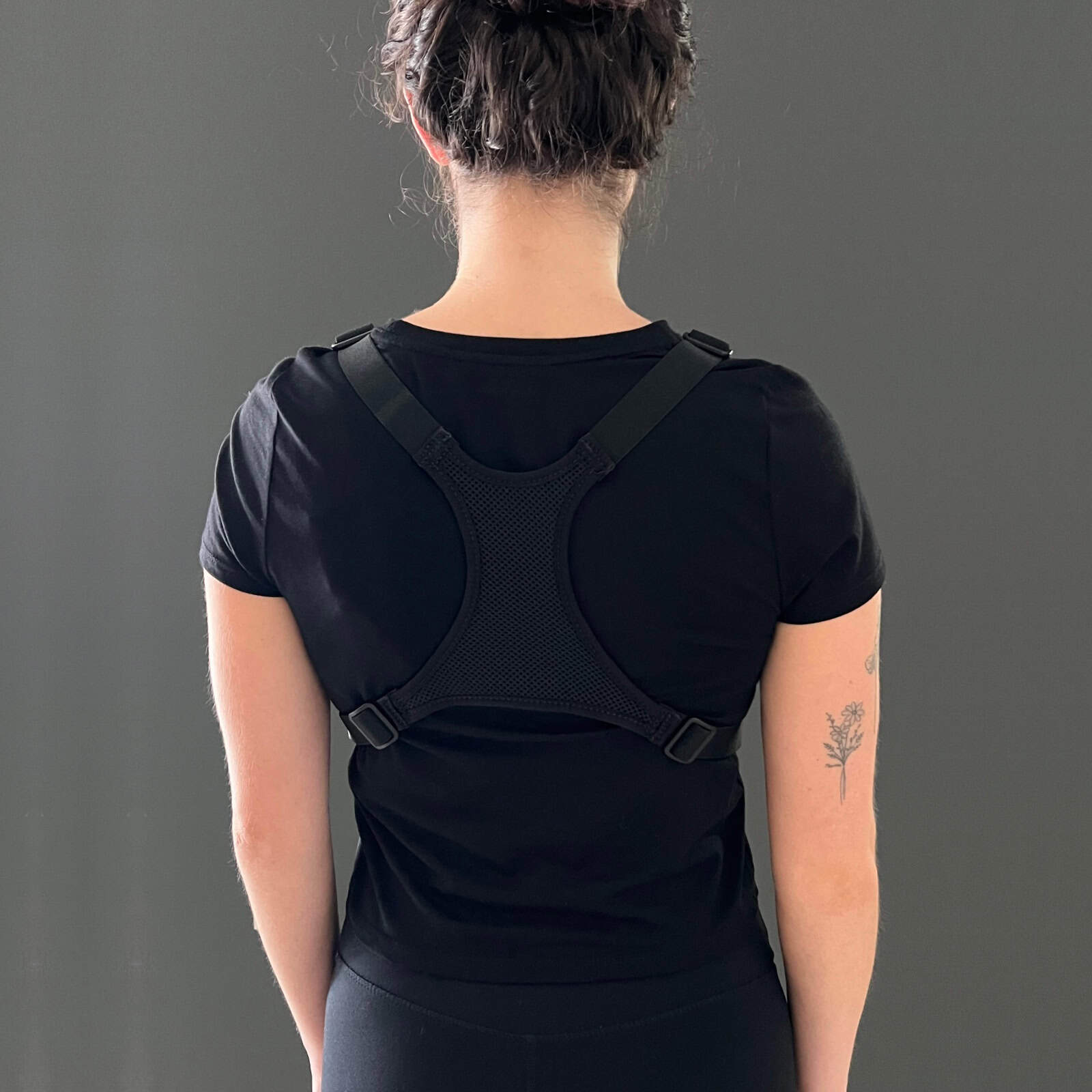 Gladiator MD™ Vest