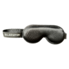Far_Infrared_Eye_Mask_Product_Img.png