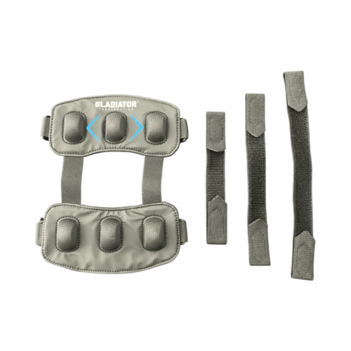 Gladiator MD™ Knee Strap