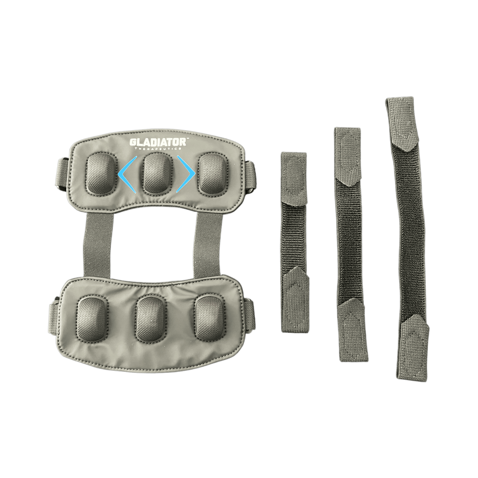 Gladiator MD™ Knee Strap