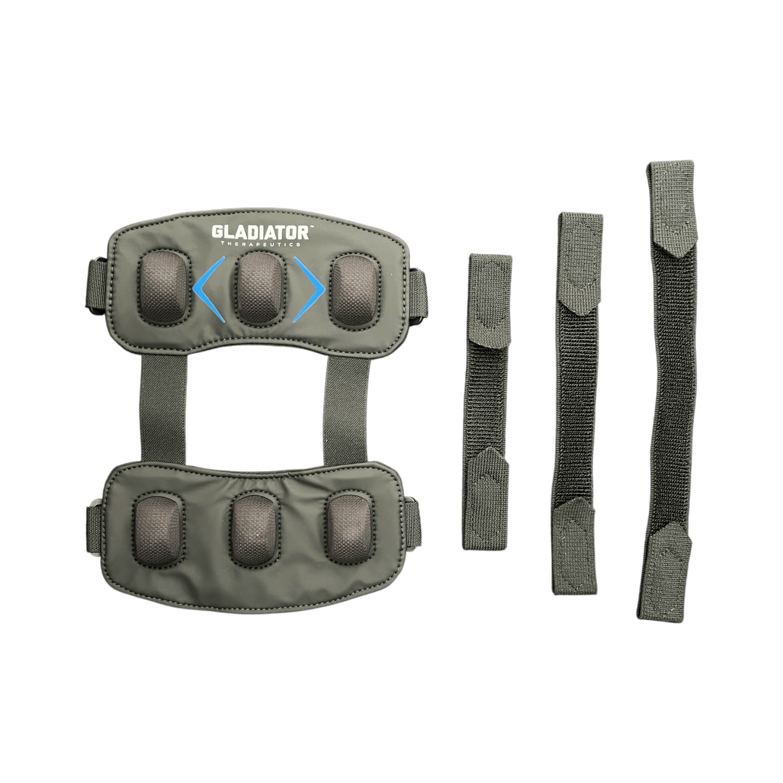 Gladiator MD™ Knee Strap