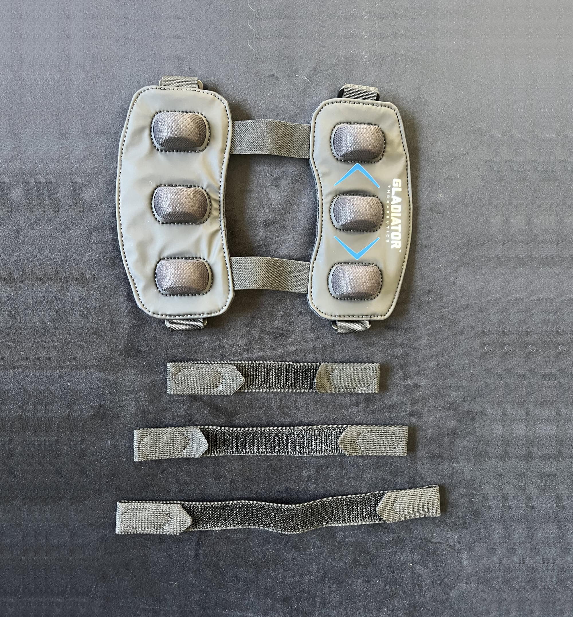 Gladiator MD™ Knee Strap
