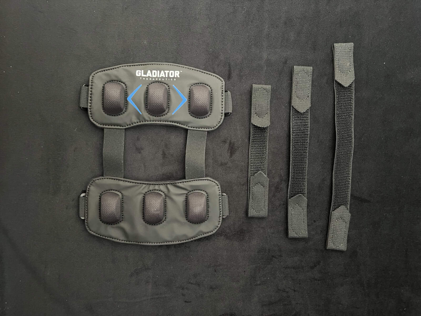 Gladiator MD™ Knee Strap