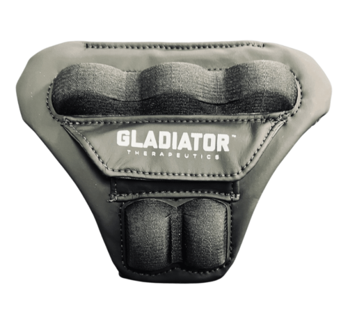 Gladiator MD™ Hip/Sacrum