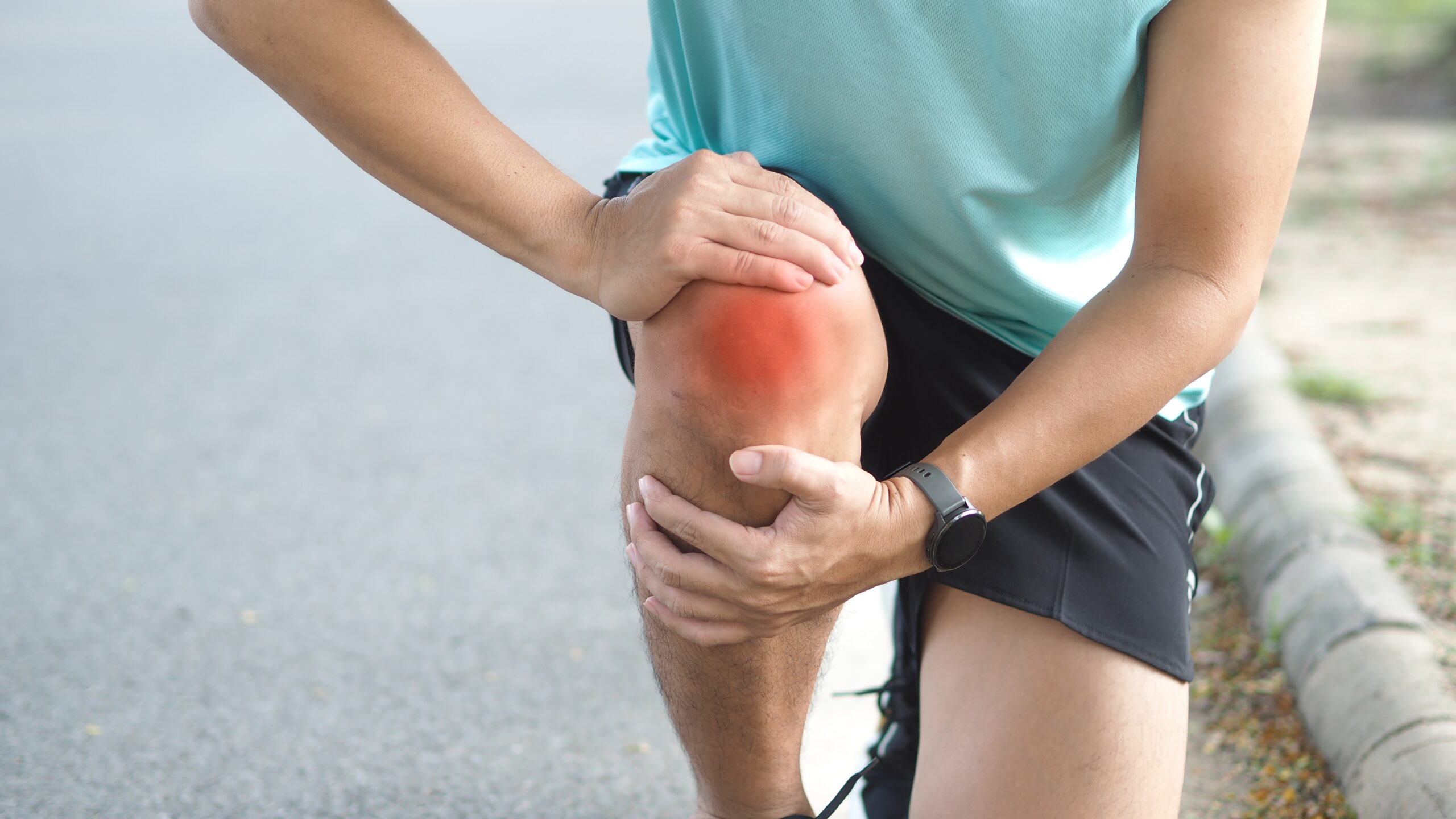 man-suffering-knee-pain-joint