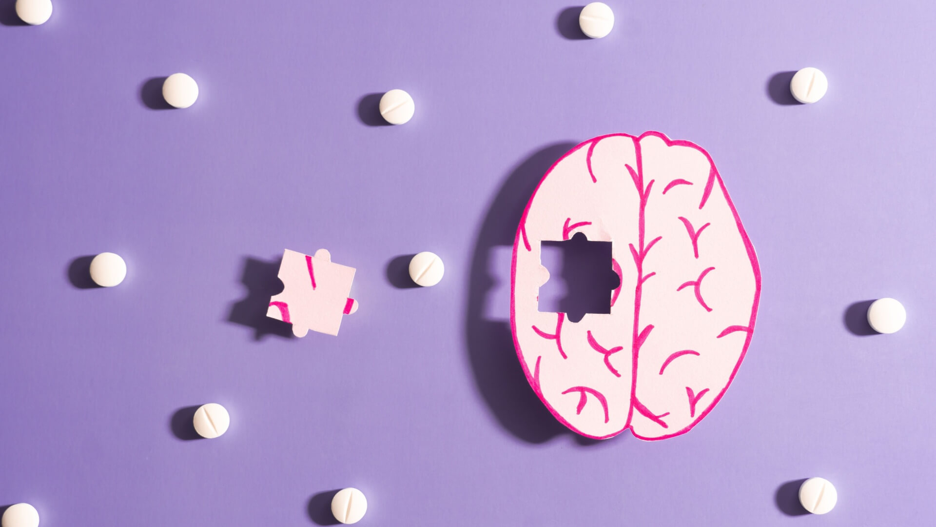 common neurological disorders