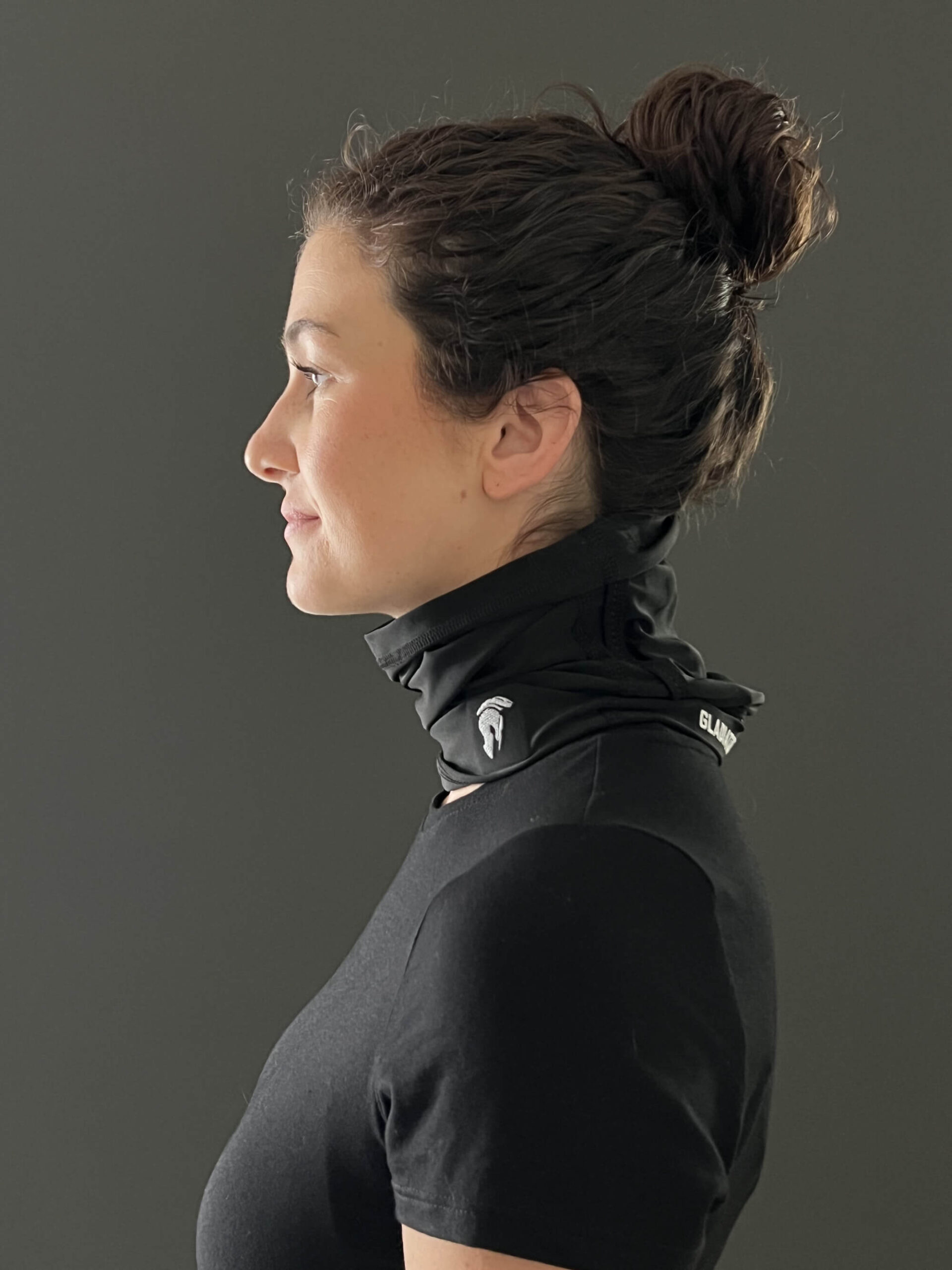 GladiatorMD Cervical Device