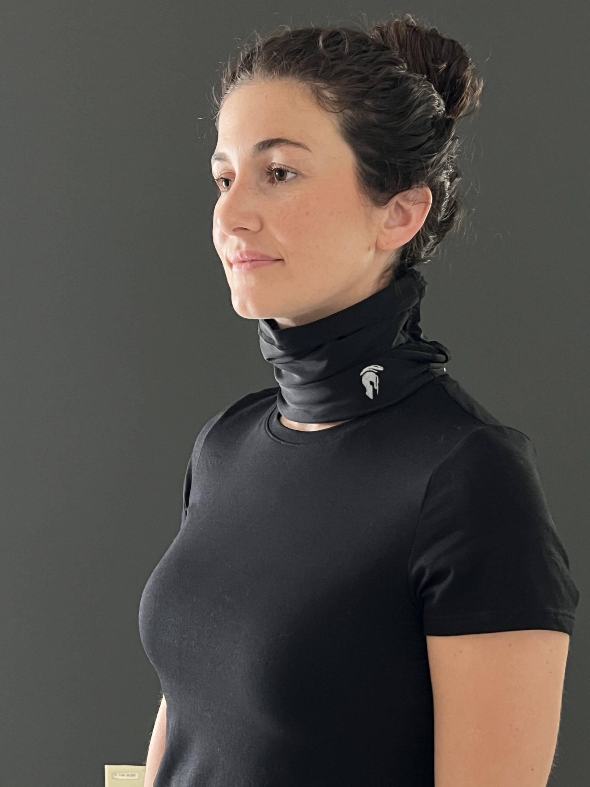 GladiatorMD Cervical Device