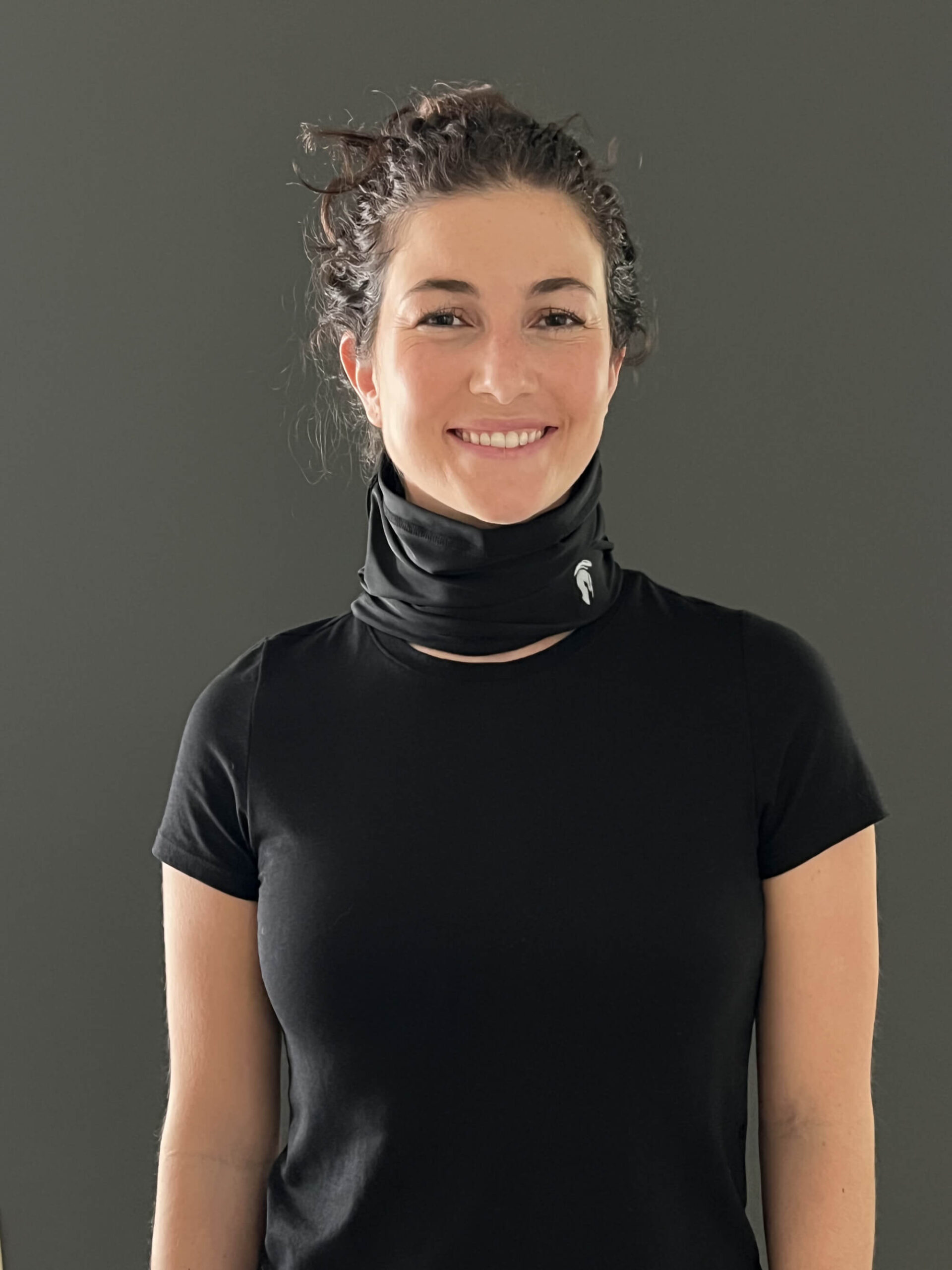 GladiatorMD Cervical Device