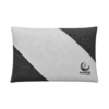 gladiator-pillow-transparent-img.png