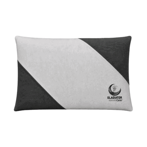 Gladiator MD™ Pillow