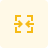 Cellular Communication