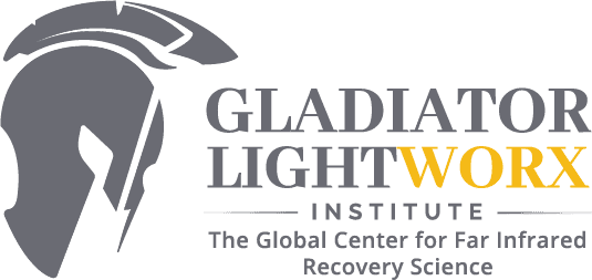 Gladiator Lightworx Institute